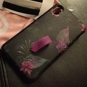 iPhone XS Max Loopy Case